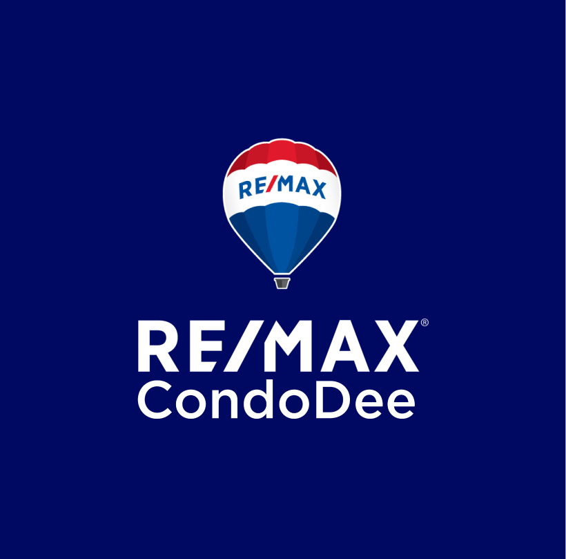 Remax-Condodee-Logo