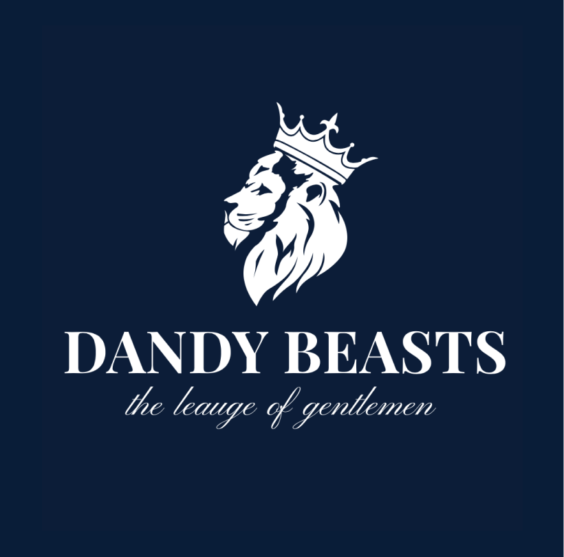 Dandy-Beasts-Logo