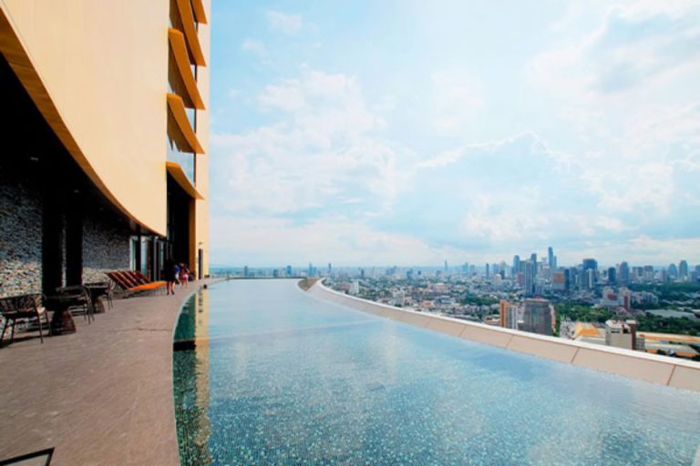 The-Lumpini-24-Bangkok-condo-for-sale-sky-swimming-pool-3 copy